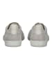 Legero Sneaker Taupe