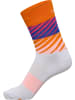 Newline Hohe Innensocken Nwlpace Functional Socks 2-Pack in PURPLE ORCHID