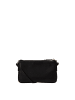 Marc O'Polo Crossbody Bag XS Model Fuana in Schwarz