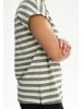 MELA T-Shirt MADHU Stripes