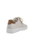 Semler Sneaker in beige