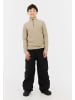 Protest " Reperfecty JR in Bamboo Beige