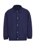 abrel Herren Jacket in MARINE