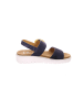ara Sandalen für Damen in beige