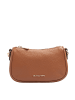 Michael Kors Umhängetasche in Brown