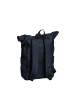 Daniel Ray DRS25.1503 Ballarat Rolltop Backpack L 10 navy