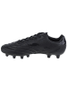 Joma Joma Aguila 23 AGUS FG in Schwarz