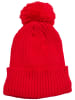 Brandit Brandit Mützen in red