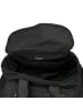 Marc O'Polo Weekender Reisetasche M 50 cm in black