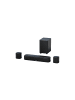 Ultimea Aura A50 Pro 5.1 Soundbar Bluetooth TV