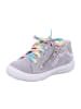 superfit Halbschuhe Kinder TENSY in Grau