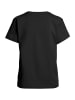 Parajumpers T-Shirt 'Easy' in schwarz