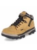 Bugatti Outdoorboots in beige