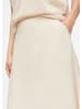 comma Rock  in  9300_helles beige