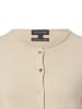 Franco Callegari Strickjacke in beige - 0007