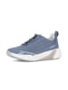 rollingsoft Sneaker low in blau