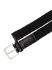 Marc O'Polo Max Gürtel black