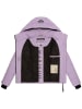 Marikoo Steppjacke Samuiaa XVI in Light Lilac