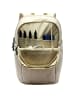 Columbia Buxton™ 26L Backpack in Beige