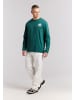 Protest " PRTPatrol in Dark teal