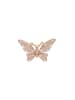 braelyn Women Brooch in ROSE_GOLD