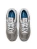 New Balance Sneaker für Herren in grau