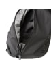 Bugatti Legere Sling Bag 30 cm schwarz