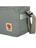 FJÄLLRÄVEN High Coast Umhängetasche 24 cm in shark grey