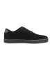 Boras Sneaker in Schwarz