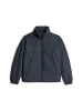G-Star Raw Lightweight Cloud Jacke india ink