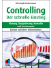 MITP Verlag Buch - Controlling - Der schnelle Einstieg