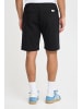 BLEND Chinoshorts BHKvant in Schwarz