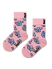 Happy Socks Socken 3er Pack in Glasses