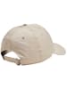 NEW ERA New Era 9FORTY New York Yankees MLB Cap in Beige