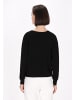 Albee Women Cardigan in Black