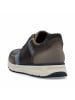 rieker Sneaker in braun