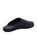 Josef Seibel Hauschuhe Herren  in Grau