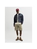 Jack & Jones Short in Olive Night