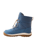 Reima Reimatec Winterstiefel " Myrsky " in Blue Ocean