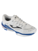 Joma Joma Slam Men 26 TSLAMS in Weiß