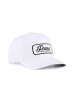 Puma Cap "Jupiter Cap" in Weiß