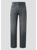 QS Jeans-Hose in 94Z4_grau