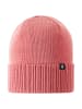 Reima Beanie Kalotti Rose blush