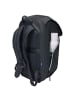 Thule Subterra 2 - Reiserucksack 32L 16" 50 cm (black) in dark slate