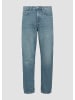 QS Jeans-Hose in 54Y9_blau