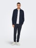 ONLY & SONS Hose in Dress Blues 1