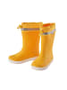 JAKO-O Gummistiefel in gelb