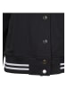 Urban Classics Light Jackets - Coats - undefined in blk/blk