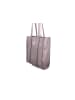 Gabor Handtasche für Damen in silber