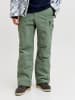 Jack & Jones Skihose in Laurel Wreath
